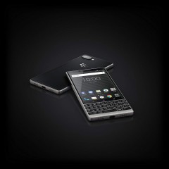 BlackBerry Key2 64GB-5