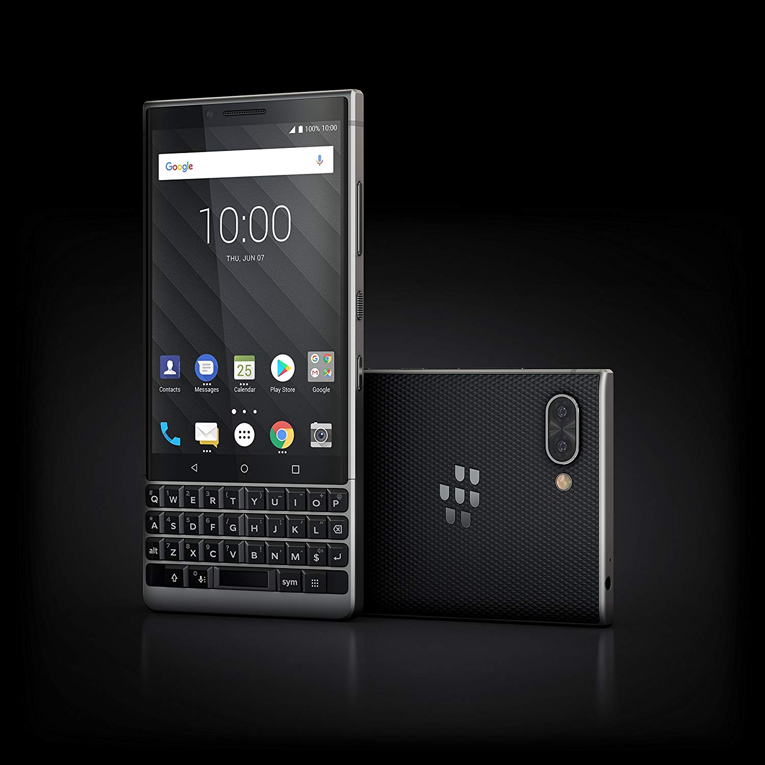 BlackBerry Key2 64GB
