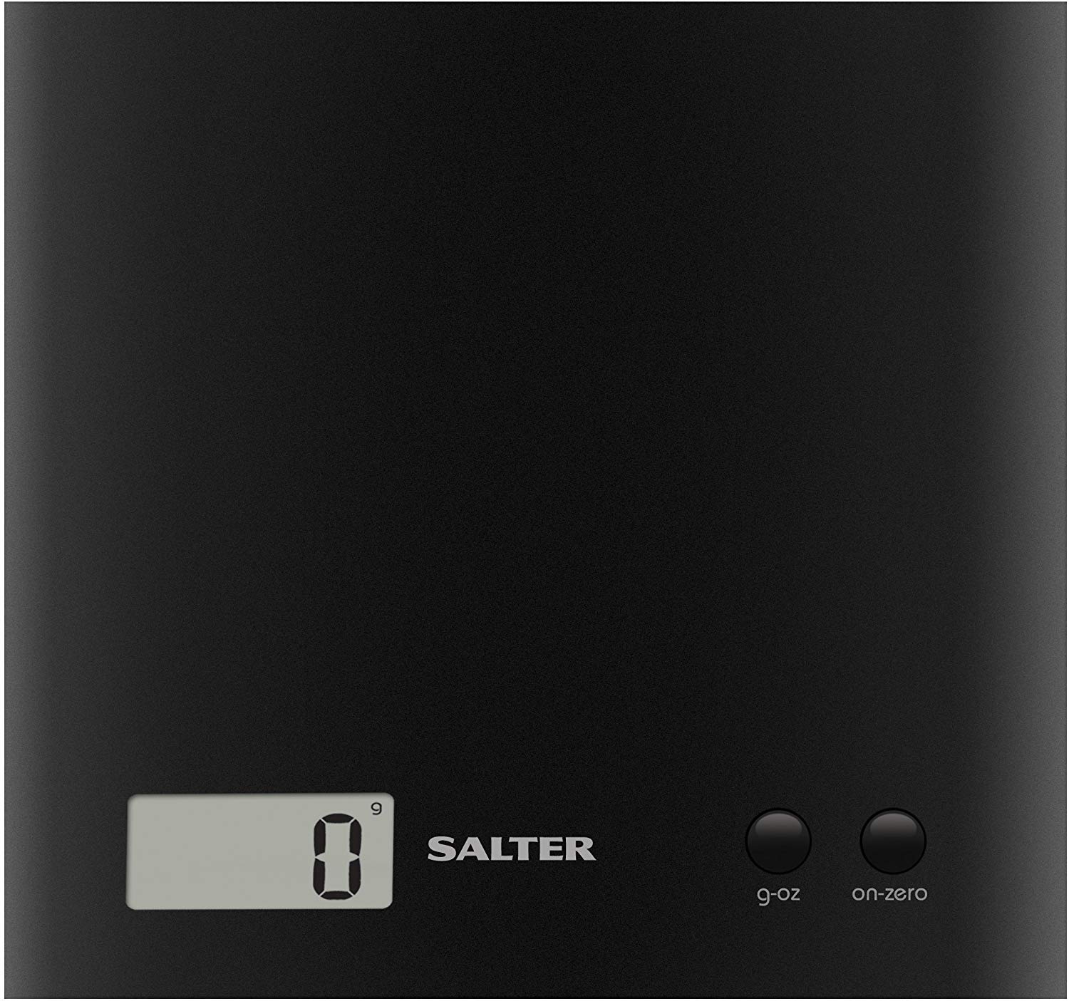 Salter 1066