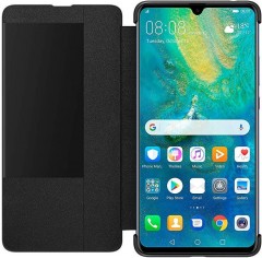 Huawei Mate 20 X 128GB