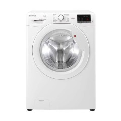 Hoover DHL 1482D3 (White)