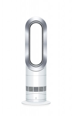 Dyson Hot+Cool AM09