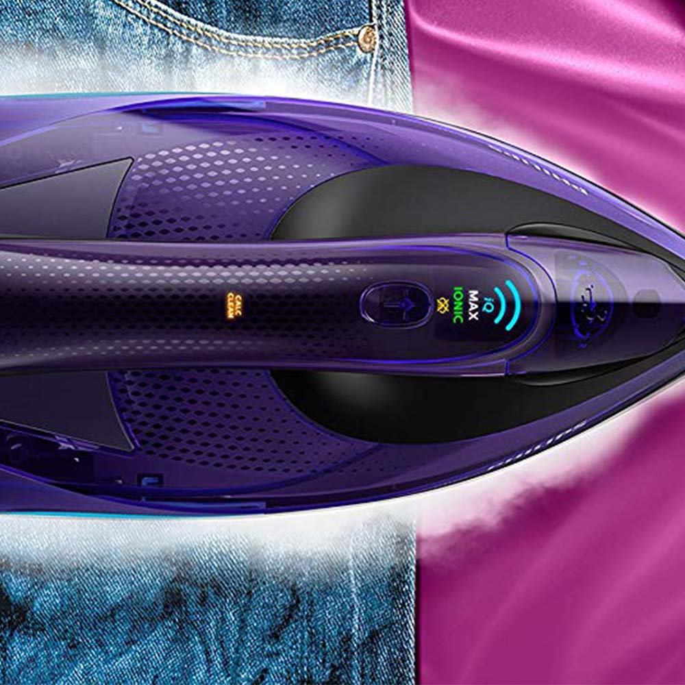 Philips Azur Elite GC5039