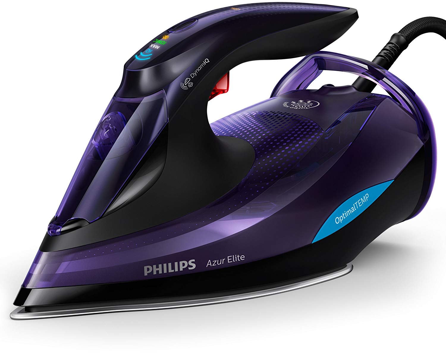 Philips Azur Elite GC5039