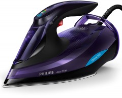 Philips Azur Elite GC5039