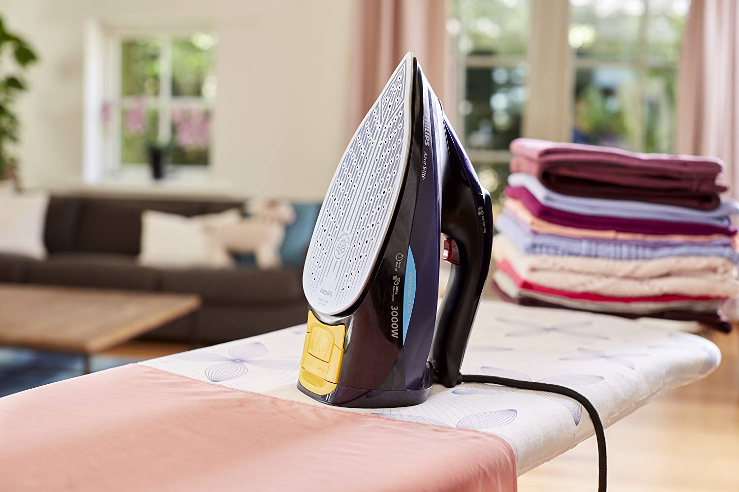 Philips Azur Elite GC5039