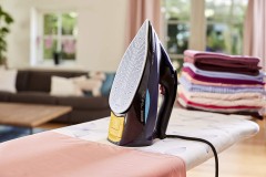 Philips Azur Elite GC5039-2